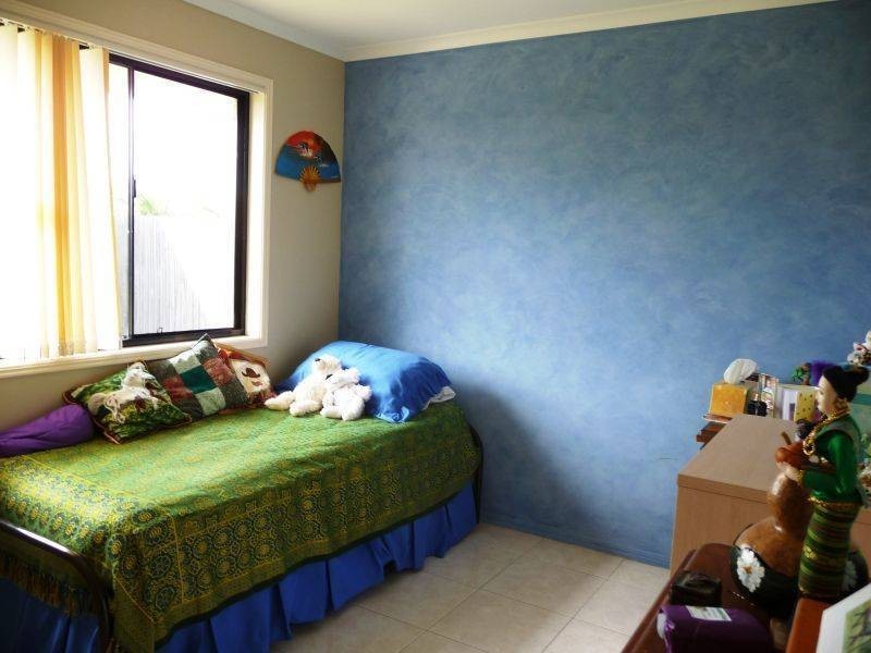 52 Joselyn Dr, Point Vernon QLD 4655