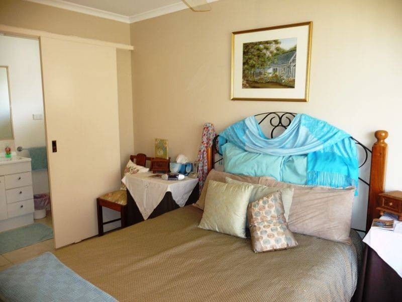 52 Joselyn Dr, Point Vernon QLD 4655
