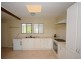 3 Bayview Terrace, Hervey Bay QLD 4655