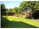 3 Bayview Terrace, Hervey Bay QLD 4655