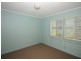 3 Bayview Terrace, Hervey Bay QLD 4655