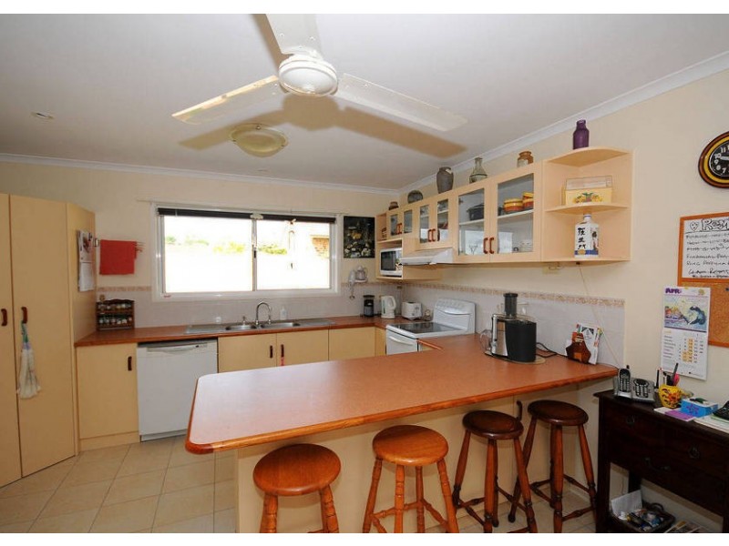 31 Haydn Drive, Hervey Bay QLD 4655