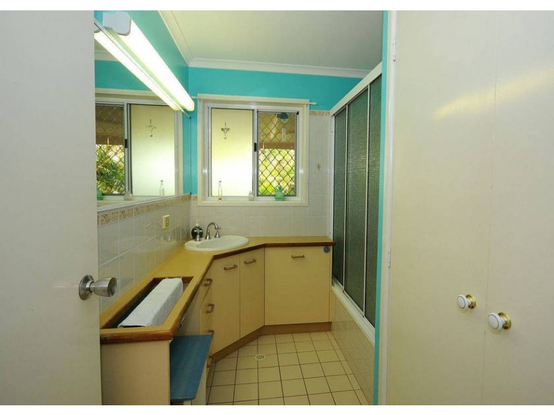 31 Haydn Drive, Hervey Bay QLD 4655