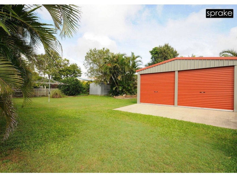31 Haydn Drive, Hervey Bay QLD 4655
