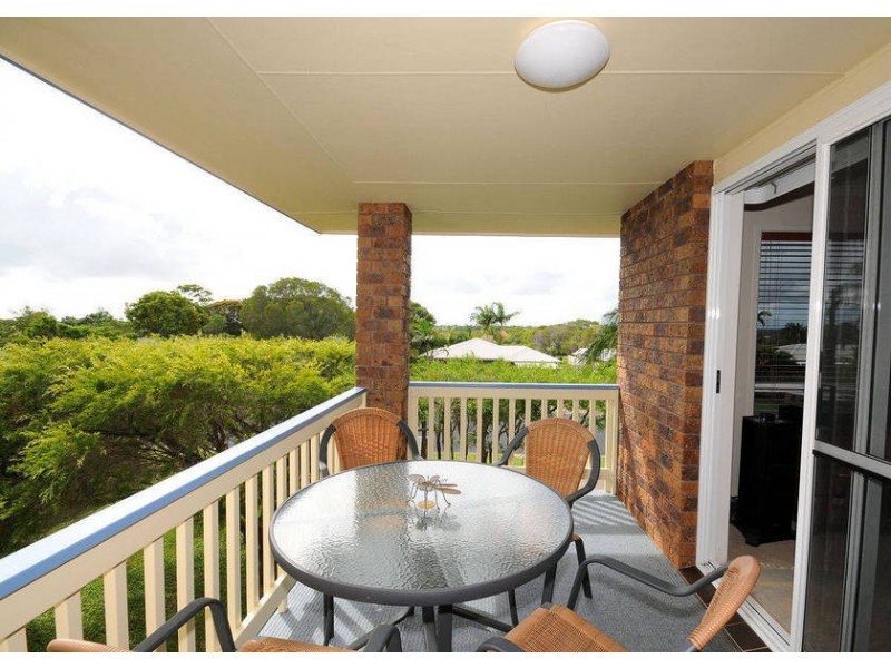31 Haydn Drive, Hervey Bay QLD 4655