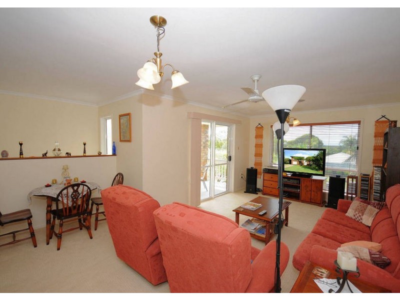 31 Haydn Drive, Hervey Bay QLD 4655