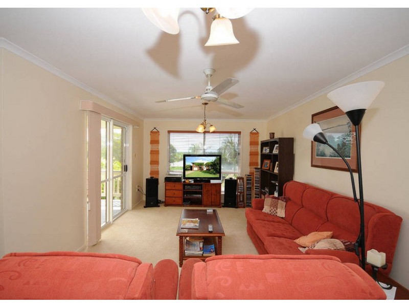 31 Haydn Drive, Hervey Bay QLD 4655