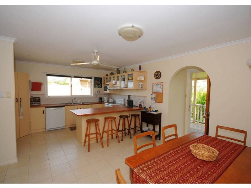31 Haydn Drive, Hervey Bay QLD 4655