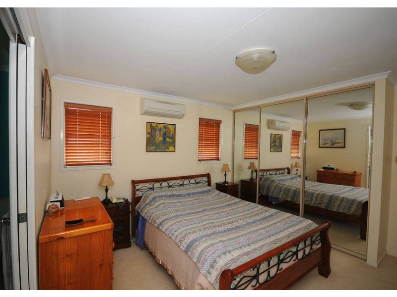 31 Haydn Drive, Hervey Bay QLD 4655