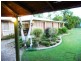 35 Kathleen Cres, Wondunna QLD 4655