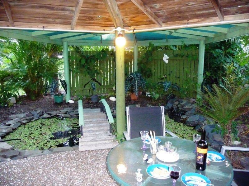 35 Kathleen Cres, Wondunna QLD 4655