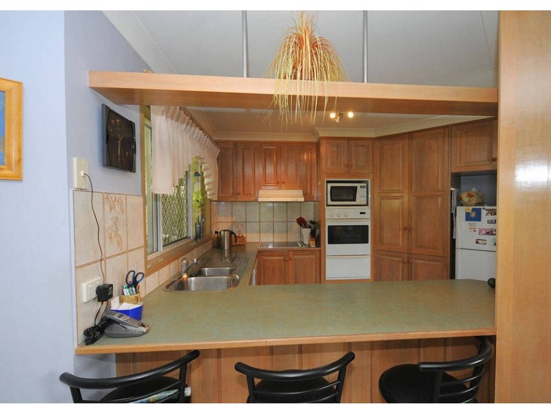 69 Ibis Boulevard, Hervey Bay QLD 4655