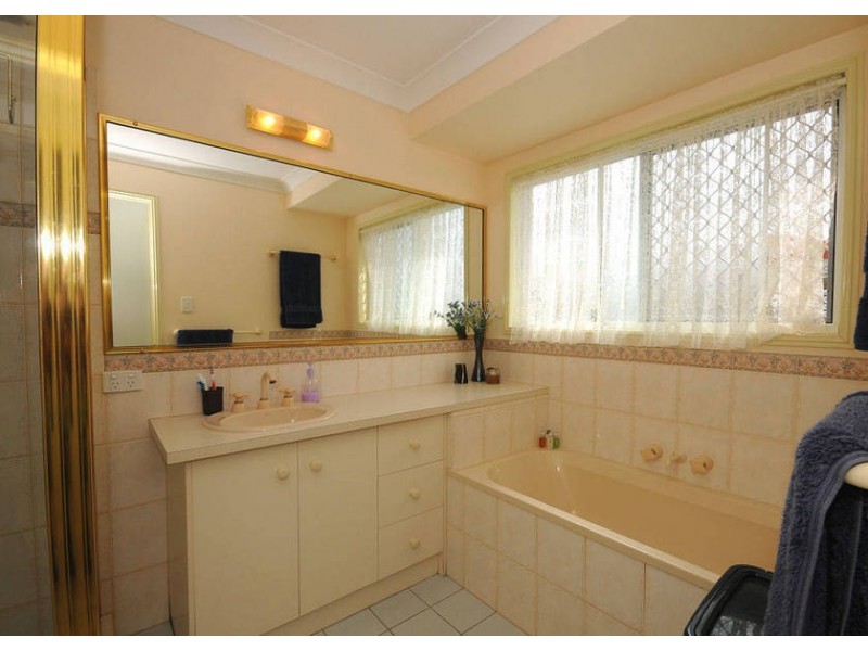 69 Ibis Boulevard, Hervey Bay QLD 4655