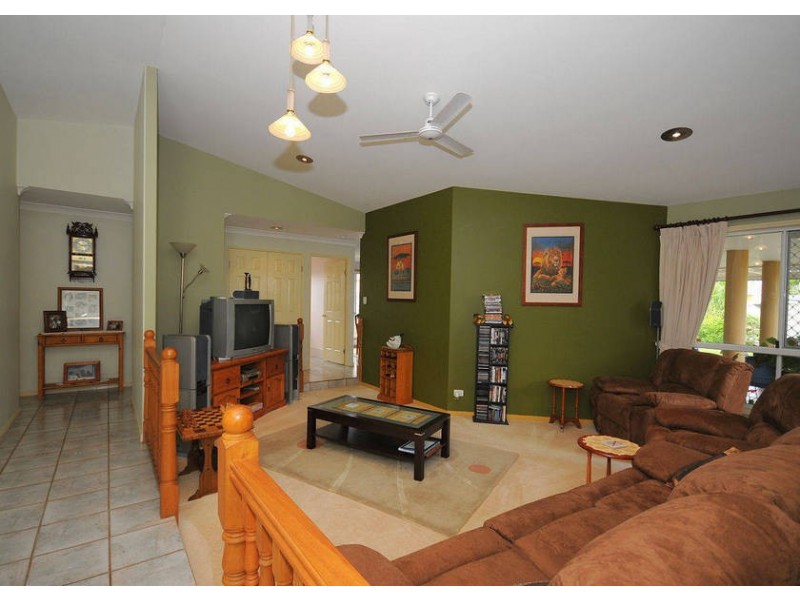 69 Ibis Boulevard, Hervey Bay QLD 4655