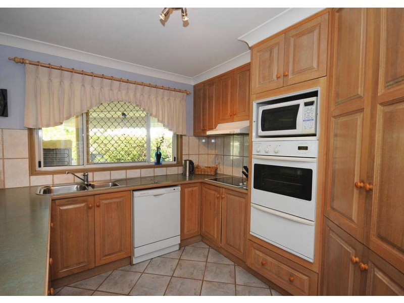 69 Ibis Boulevard, Hervey Bay QLD 4655