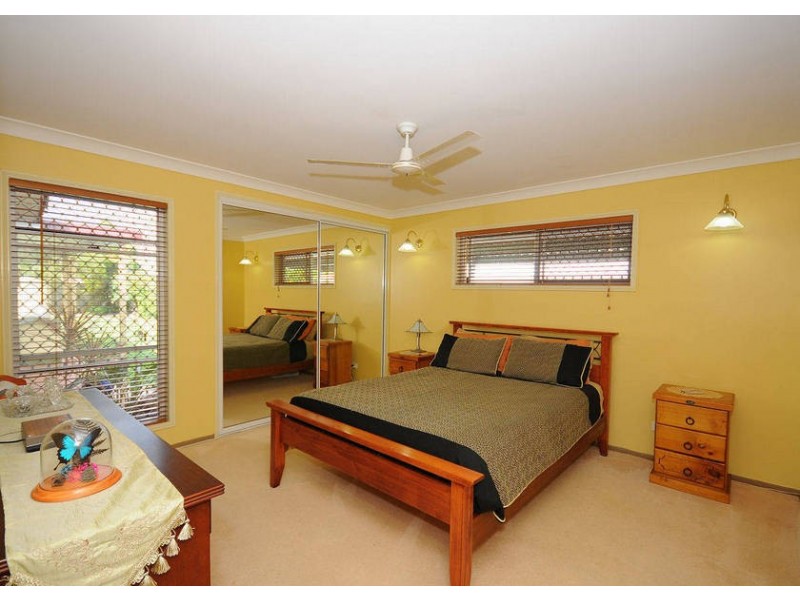 69 Ibis Boulevard, Hervey Bay QLD 4655