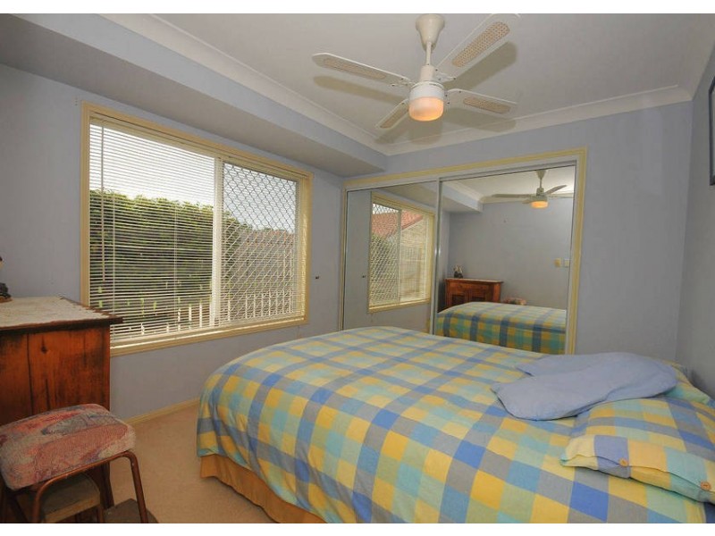 69 Ibis Boulevard, Hervey Bay QLD 4655