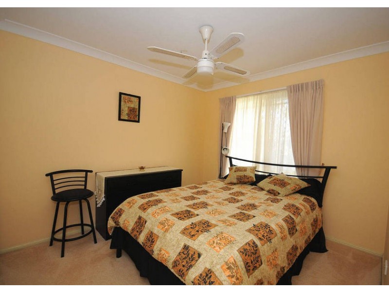 69 Ibis Boulevard, Hervey Bay QLD 4655