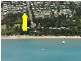 146 Pulgul Street, Urangan QLD 4655