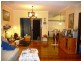 146 Pulgul Street, Urangan QLD 4655