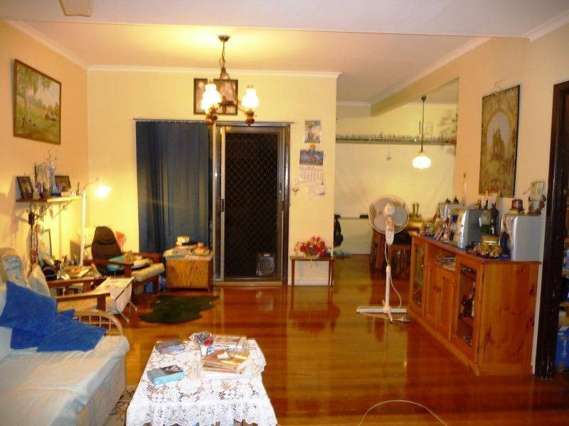 146 Pulgul Street, Urangan QLD 4655