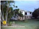 146 Pulgul Street, Urangan QLD 4655