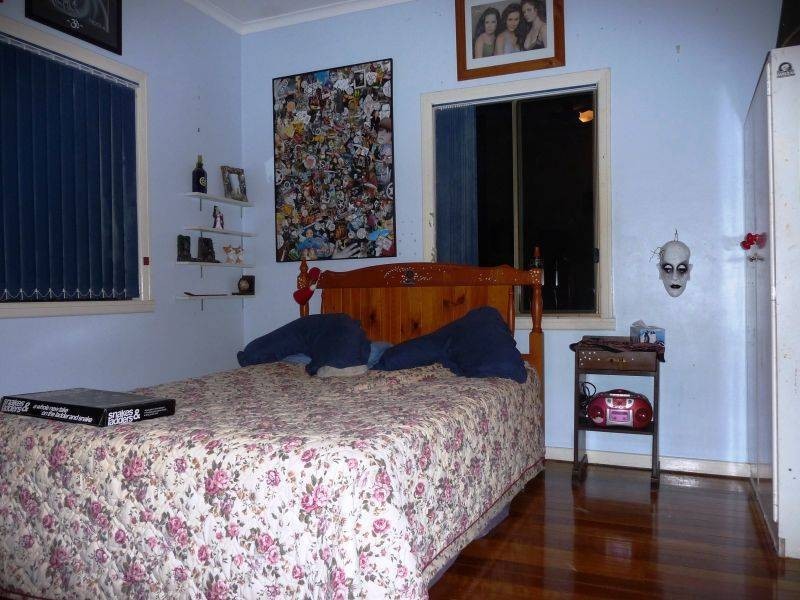 146 Pulgul Street, Urangan QLD 4655