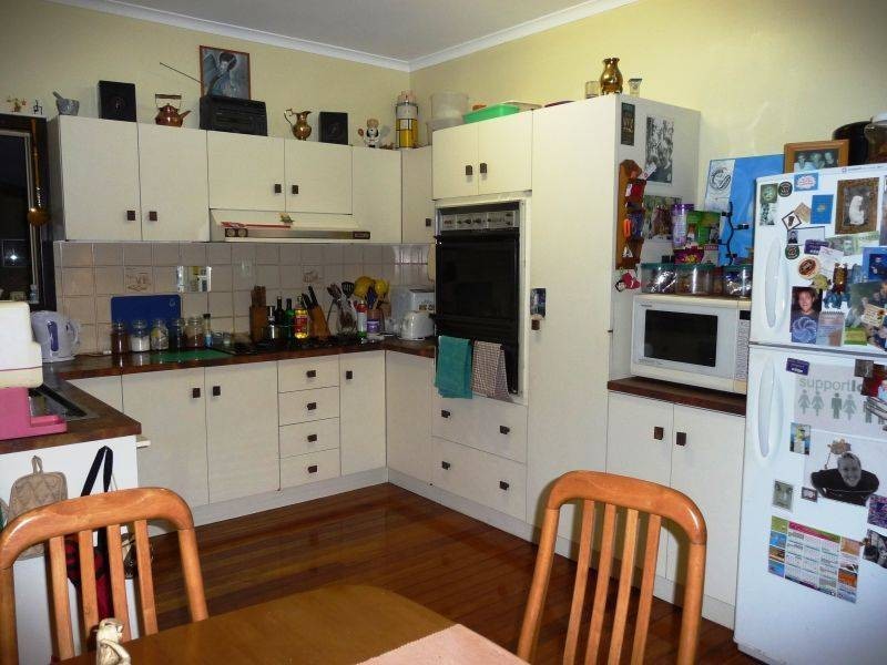 146 Pulgul Street, Urangan QLD 4655