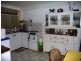 146 Pulgul Street, Urangan QLD 4655