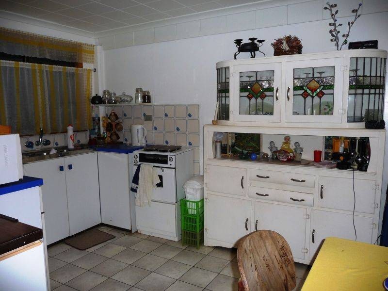 146 Pulgul Street, Urangan QLD 4655