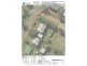 146 Pulgul Street, Urangan QLD 4655