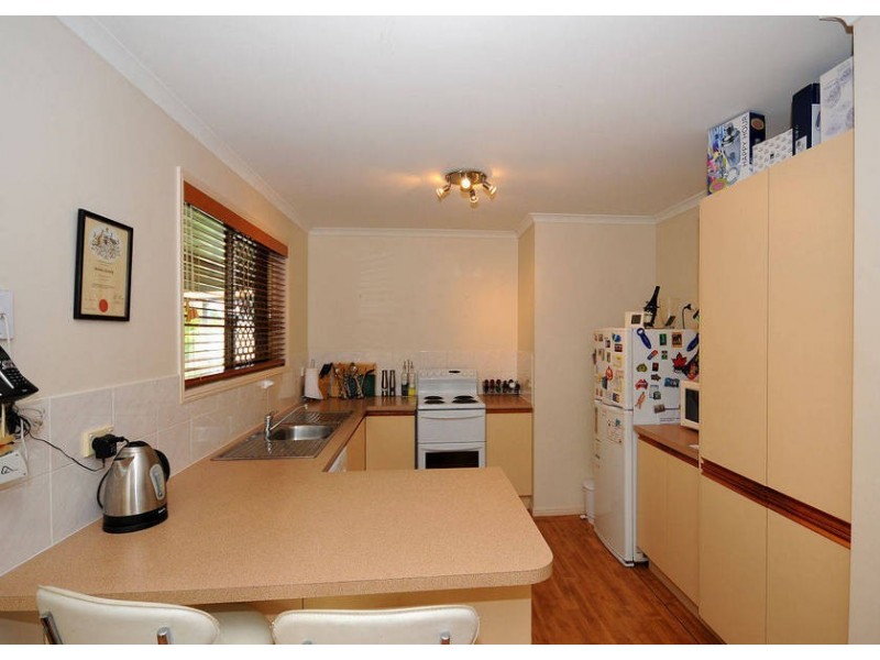 11 Brolga Court, Hervey Bay QLD 4655