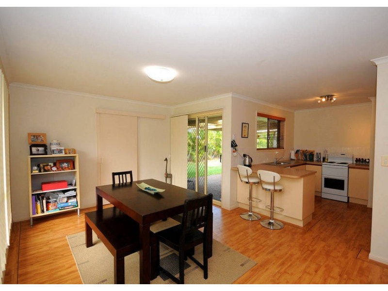 11 Brolga Court, Hervey Bay QLD 4655