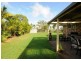 11 Brolga Court, Hervey Bay QLD 4655