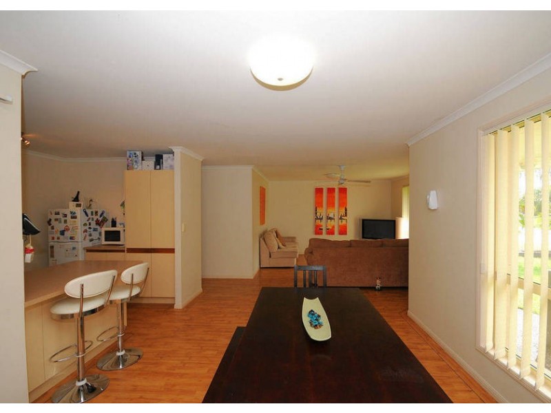 11 Brolga Court, Hervey Bay QLD 4655