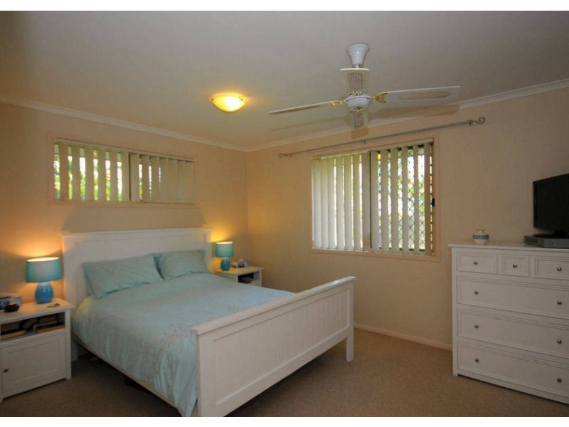 11 Brolga Court, Hervey Bay QLD 4655