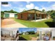 12 Jacobsen Outlook, Hervey Bay QLD 4655