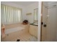 12 Jacobsen Outlook, Hervey Bay QLD 4655