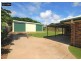 12 Jacobsen Outlook, Hervey Bay QLD 4655