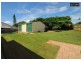 12 Jacobsen Outlook, Hervey Bay QLD 4655