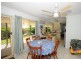 12 Jacobsen Outlook, Hervey Bay QLD 4655