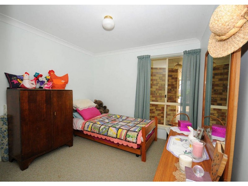 12 Jacobsen Outlook, Hervey Bay QLD 4655