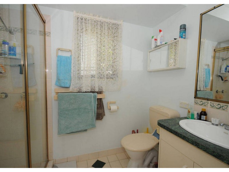 12 Jacobsen Outlook, Hervey Bay QLD 4655