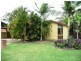85 Oleander Ave, Scarness QLD 4655