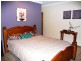 85 Oleander Ave, Scarness QLD 4655