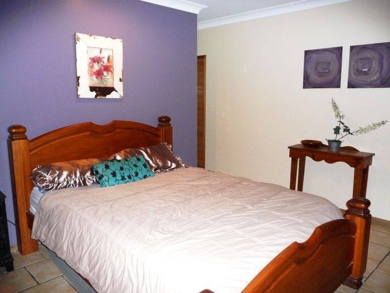 85 Oleander Ave, Scarness QLD 4655