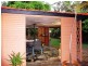 85 Oleander Ave, Scarness QLD 4655