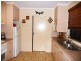85 Oleander Ave, Scarness QLD 4655
