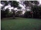 85 Oleander Ave, Scarness QLD 4655