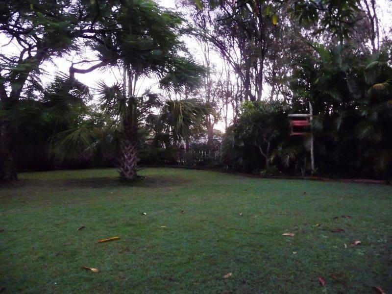 85 Oleander Ave, Scarness QLD 4655